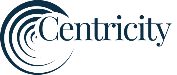 Centricity GIS